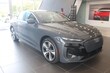 Audi A6 Sportback e-tron