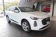 Audi All-new Q5