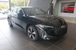 Audi All-new A5