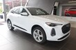 Audi All-new Q5