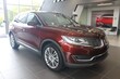 Lincoln MKX