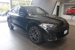 Audi SQ5 Sportback