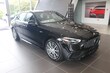 Mercedes-Benz AMG C 43