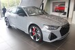 Audi RS 6 Avant