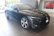 Audi A6 Sportback e-tron
