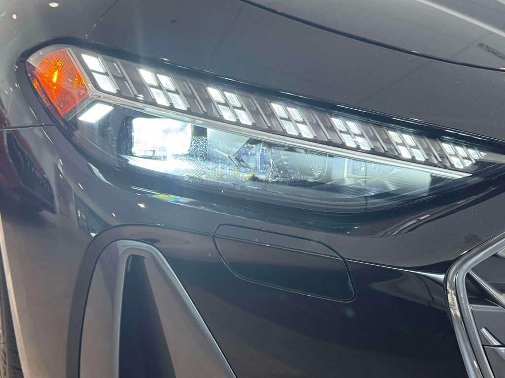 New 2025 Audi A5 2.0T Premium Plus Car