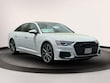 Audi A6 Sedan