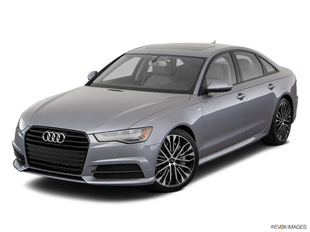 Audi Dealer Nj Audi Lease Deals Specials A3 A4 A5 A8 Q3 Q5 Q7