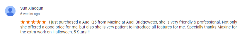 MaxineReview.PNG