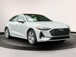 Audi All-new A5