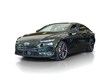 Audi S6 e-tron