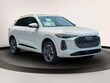 Audi All-new Q5