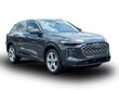 Audi All-new Q5
