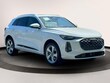Audi All-new Q5