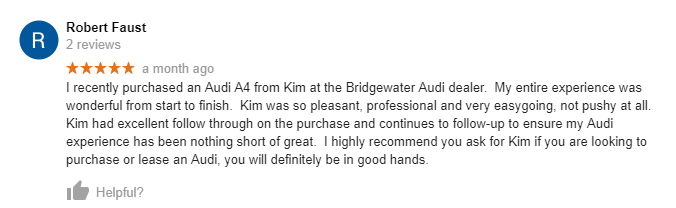 KimReview.PNG