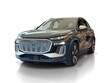 Audi SQ6 e-tron