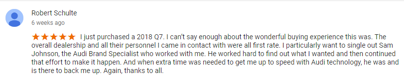 SamReview.PNG