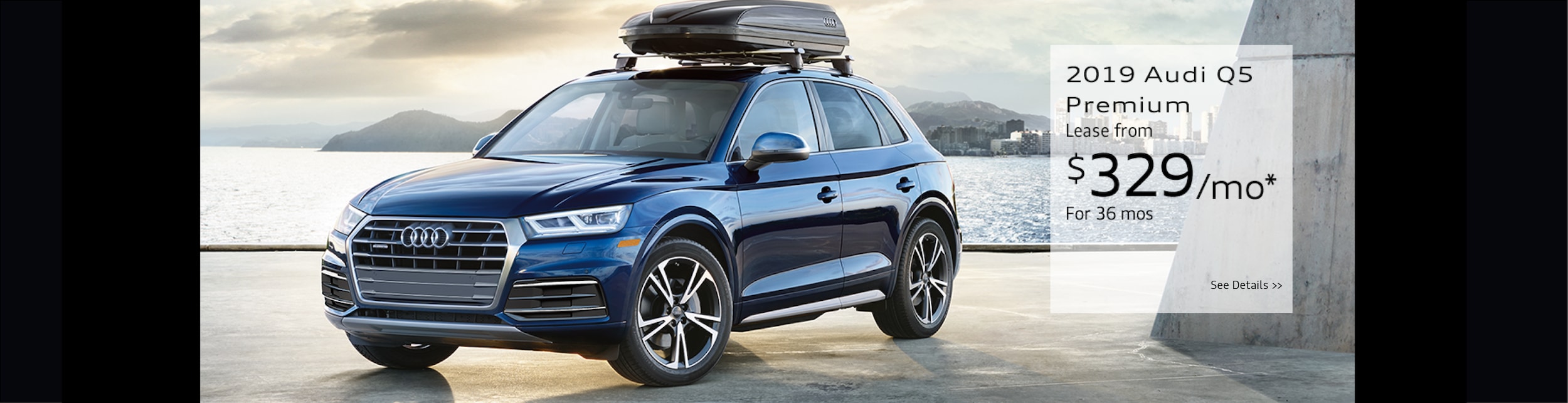 Audi Bridgewater New & Used Audi Dealer Bridgewater, NJ