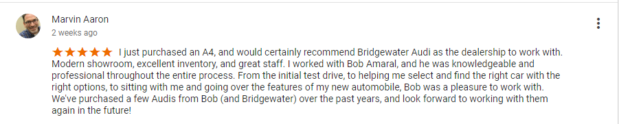 BobReview.PNG