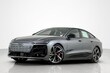 Audi S6 e-tron