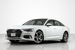 Audi A6 Sedan