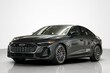 Audi All-new S5