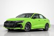 Audi RS 3