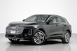Audi All-new Q5