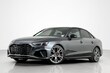 Audi S4 Sedan