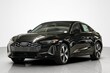 Audi All-new A5