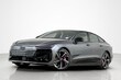 Audi S6 e-tron