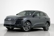 Audi All-new Q5