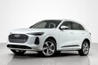 Audi All-new Q5