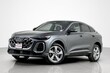 Audi All-new Q5