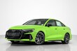 Audi RS 3