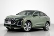 Audi All-new Q5