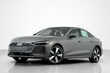 Audi All-new A5