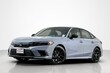 Honda Civic Sedan
