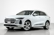 Audi All-new Q5
