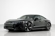 Audi S e-tron GT