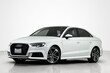 Audi A3 Sedan