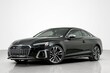 Audi S5 Coupe