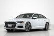 Audi A6 Sedan