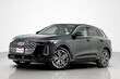 Audi All-new Q5