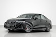 Audi RS 3