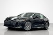 Audi All-new S5