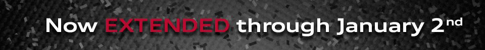 YE-Banner-EXTENDED.gif