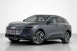 Audi All-new Q5