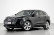 Audi All-new Q5