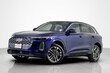 Audi All-new Q5